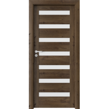 Porta Verte HOME D.7 Dub Poludňajší 